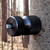 Product thumbnail view 1