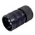 Product thumbnail view 3