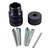 Product thumbnail view 4
