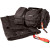Product thumbnail view 1