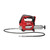 Product thumbnail view 2