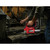 Product thumbnail view 5