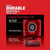 Product thumbnail view 10