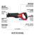Product thumbnail view 6