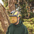 Product thumbnail view 5