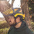 Product thumbnail view 9