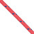 Product thumbnail view 2