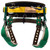 Product thumbnail view 2