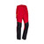 Product thumbnail view 3