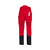 Product thumbnail view 4