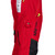 Product thumbnail view 7