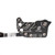 Product thumbnail view 6