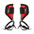 Product thumbnail view 1
