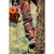 Product thumbnail view 3