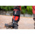 Product thumbnail view 5