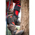 Product thumbnail view 6