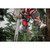 Product thumbnail view 7