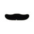 Product thumbnail view 1