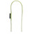 Product thumbnail view 1