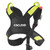 Product thumbnail view 2