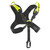 Product thumbnail view 1