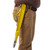 Product thumbnail view 2