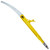 Product thumbnail view 1