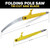 Product thumbnail view 2