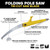 Product thumbnail view 3