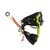 Product thumbnail view 3