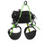 Product thumbnail view 4