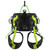 Product thumbnail view 2