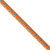 Product thumbnail view 4