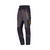 Product thumbnail view 3