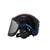 Product thumbnail view 3