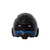 Product thumbnail view 4