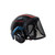 Product thumbnail view 5