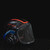 Product thumbnail view 7