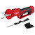 Product thumbnail view 2
