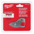 Product thumbnail view 3