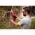 Product thumbnail view 4