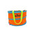 Product thumbnail view 4