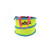 Product thumbnail view 2