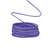 Product thumbnail view 1