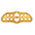Product thumbnail view 3
