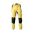 Product thumbnail view 2