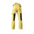 Product thumbnail view 3