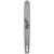 Product thumbnail view 2