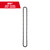 Product thumbnail view 4