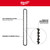 Product thumbnail view 5